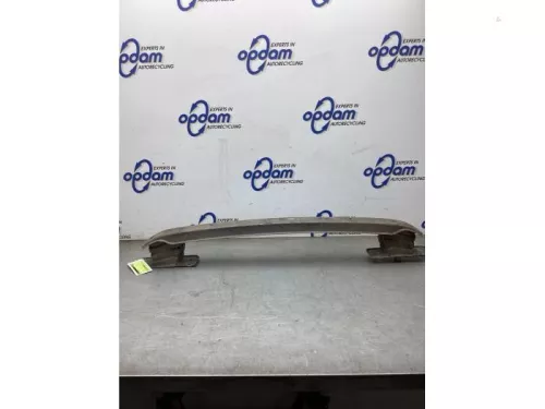 Bumperframe achter-8299275