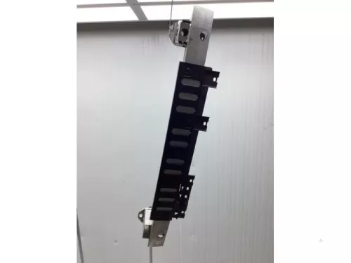 Bumperframe achter-5401117