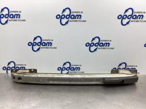 Bumperframe achter-7850538