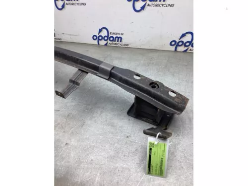 Bumperframe achter-8222398