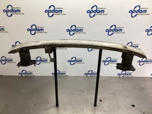 Bumperframe achter-7740294