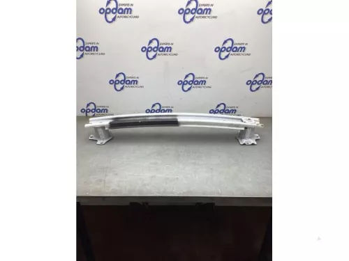 Bumperframe achter-8291803