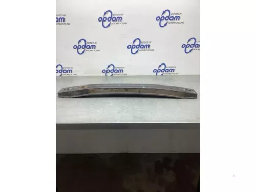 Bumperframe achter-8024932