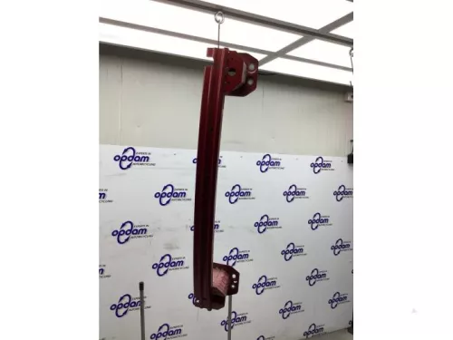 Bumperframe achter-8160577