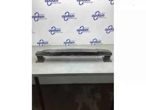 Bumperframe achter-8095361