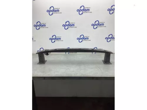 Bumperframe achter-8240960