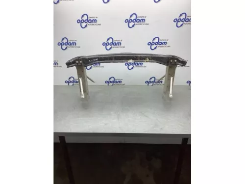 Bumperframe achter-8147243