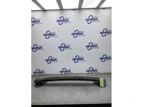 Bumperframe achter-8227666