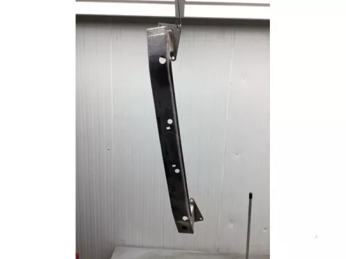 Bumperframe achter-7940979