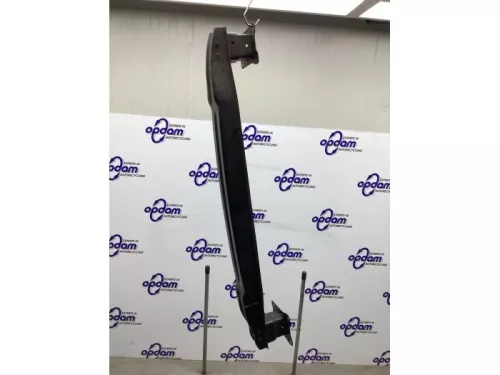 Bumperframe achter-8179631