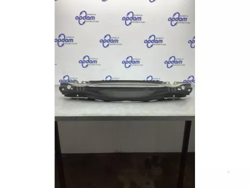 Bumperframe achter-8107425