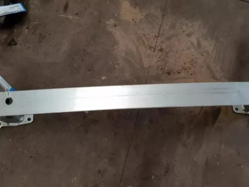 Bumperframe achter-7882668