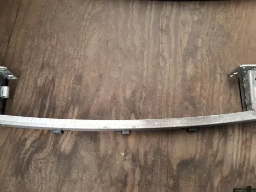 Bumperframe achter-7737629