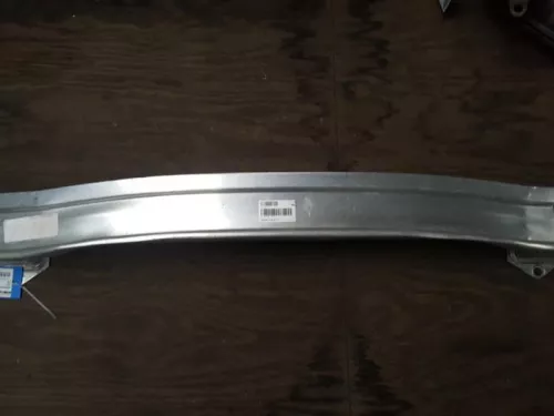 Bumperframe achter-7615444