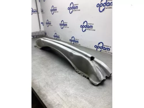 Bumperframe achter-8184038