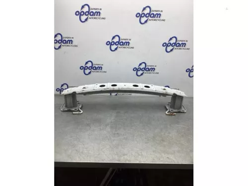 Bumperframe achter-7848809