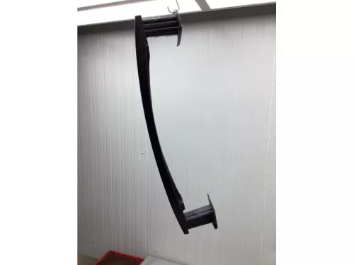 Bumperframe achter-7941733