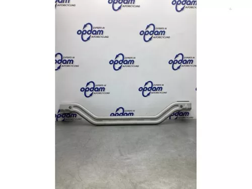 Bumperframe achter-7975879