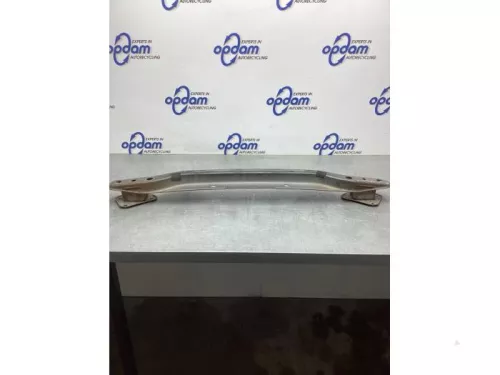 Bumperframe achter-8101951