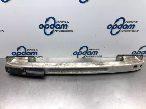 Bumperframe achter-7612065