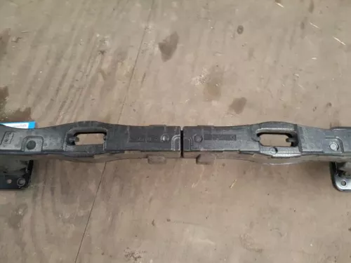 Bumperframe achter-7844751