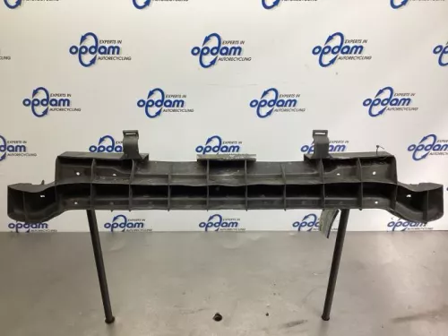 Bumperframe achter-7745866