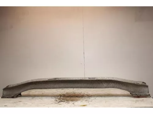 Bumperframe achter-7878168