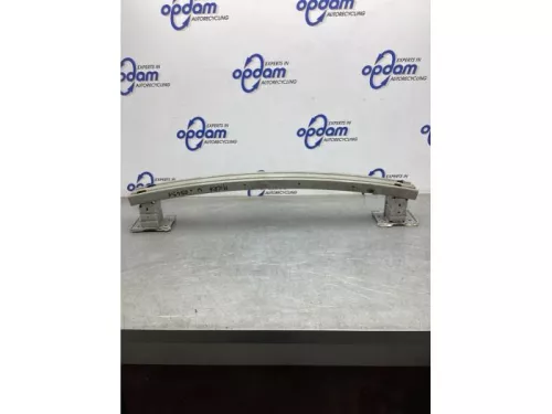 Bumperframe achter-6616250