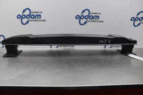 Bumperframe achter-7582883