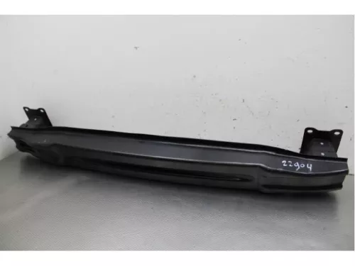 Bumperframe achter-7877986