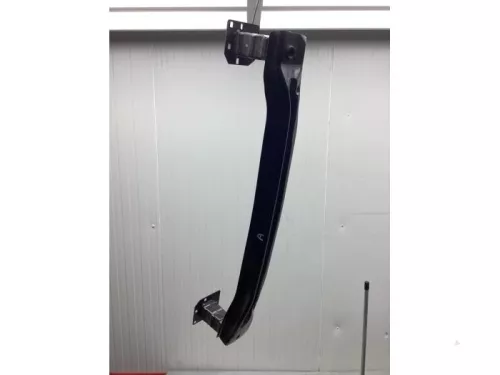 Bumperframe achter-7481965