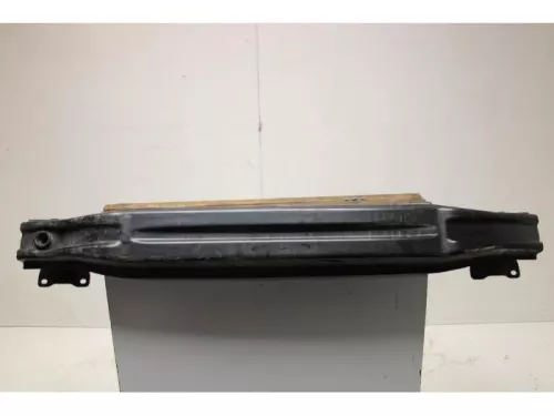 Bumperframe achter-7612419