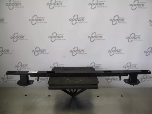 Bumperframe achter-7863775