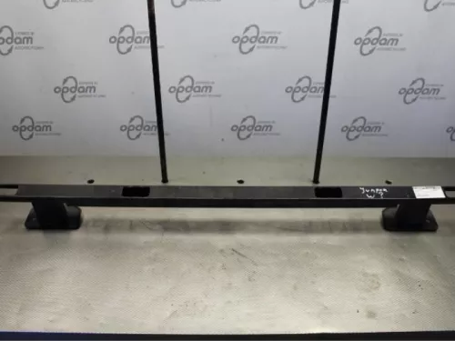 Bumperframe achter-7870858