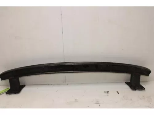 Bumperframe achter-7612268