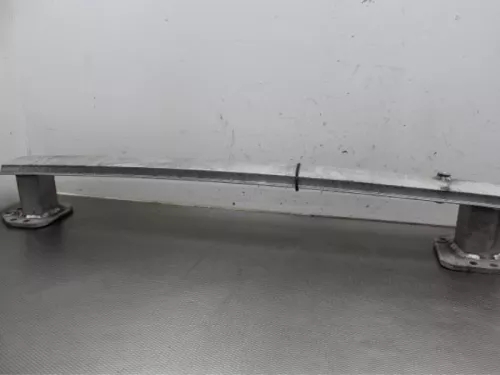 Bumperframe achter-7879763