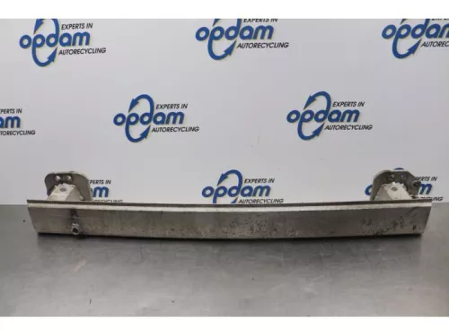 Bumperframe achter-7588098