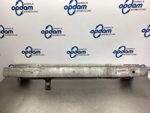 Bumperframe achter-6663080