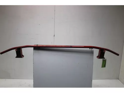 Bumperframe achter-7589834