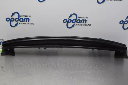 Bumperframe achter-7863086