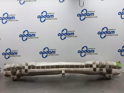 Bumperframe achter-7609194