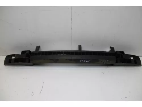 Bumperframe achter-7716790