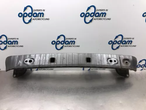 Bumperframe achter-7577108