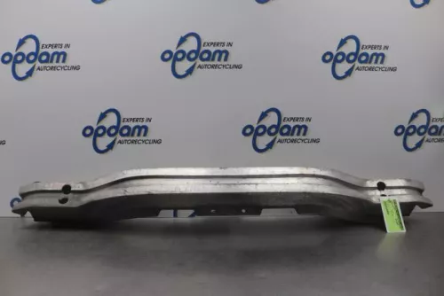 Bumperframe achter-7582704