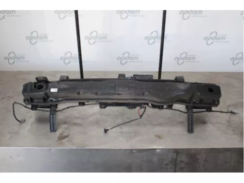 Bumperframe achter-7860232