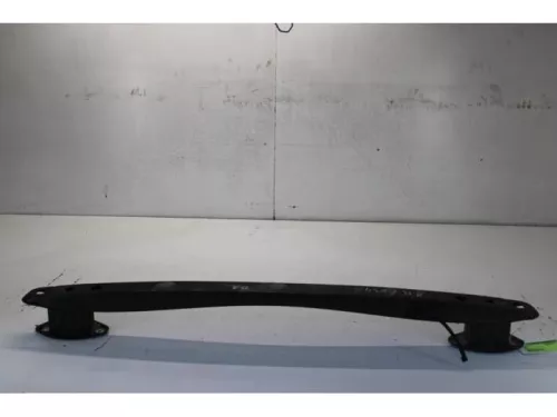 Bumperframe achter-7878071