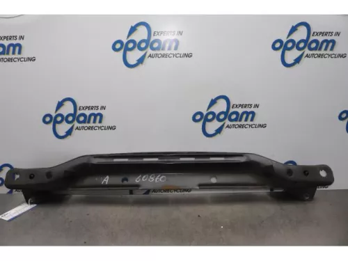 Bumperframe achter-7877766