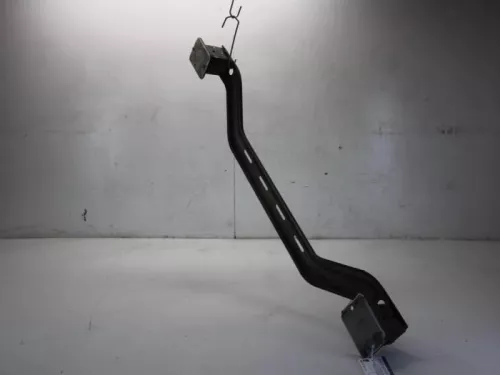 Bumperframe achter-7879525