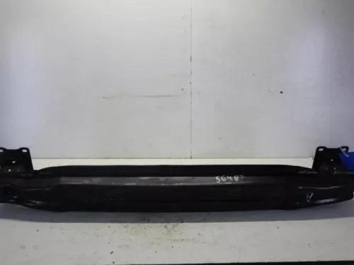 Bumperframe achter-7614198