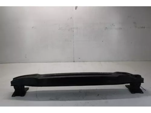 Bumperframe achter-7614145